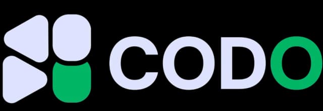 CODO AI