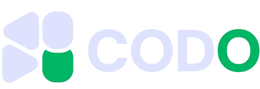CODO AI
